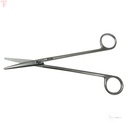 Fox Metzenbaum Scissors Straight BB 20 cm  8  MS009_2.jpg