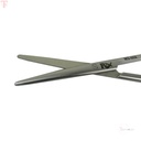 Fox Metzenbaum Scissors Straight BB 20 cm  8  MS009_3.jpg