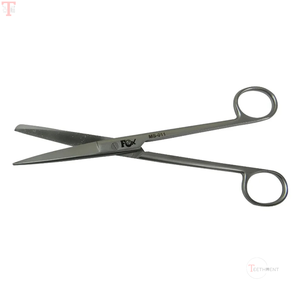 Fox Metzenbaum Scissors Straight SB 20 cm  8  MS011_2.jpg