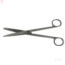 Fox Metzenbaum Scissors Straight SB 20 cm  8  MS011_2.jpg