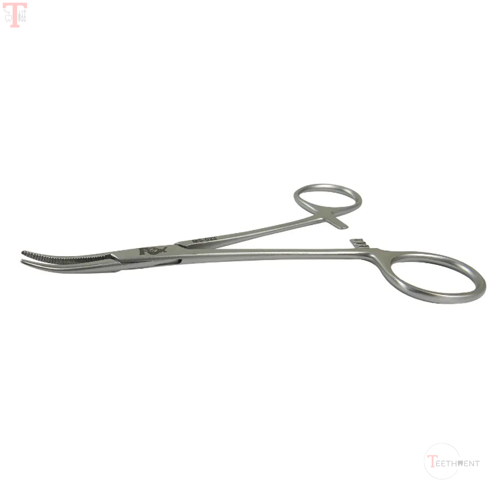 Fox Mosquito Curved 125 cm  5  MS023_2.jpg