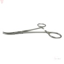 Fox Mosquito Curved 125 cm  5  MS023_2.jpg