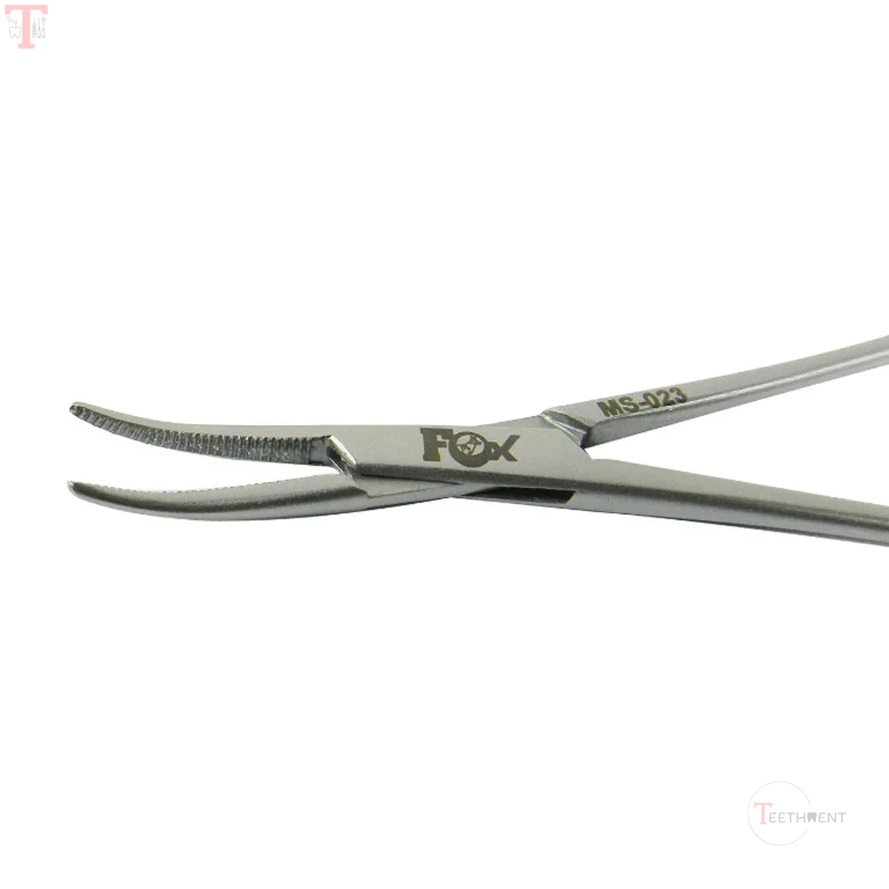 Fox Mosquito Curved 125 cm  5  MS023_3.jpg
