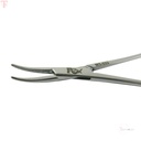 Fox Mosquito Curved 125 cm  5  MS023_3.jpg
