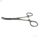 Fox Mosquito Curved Teeth 12 125 cm  5  MS025_2.jpg