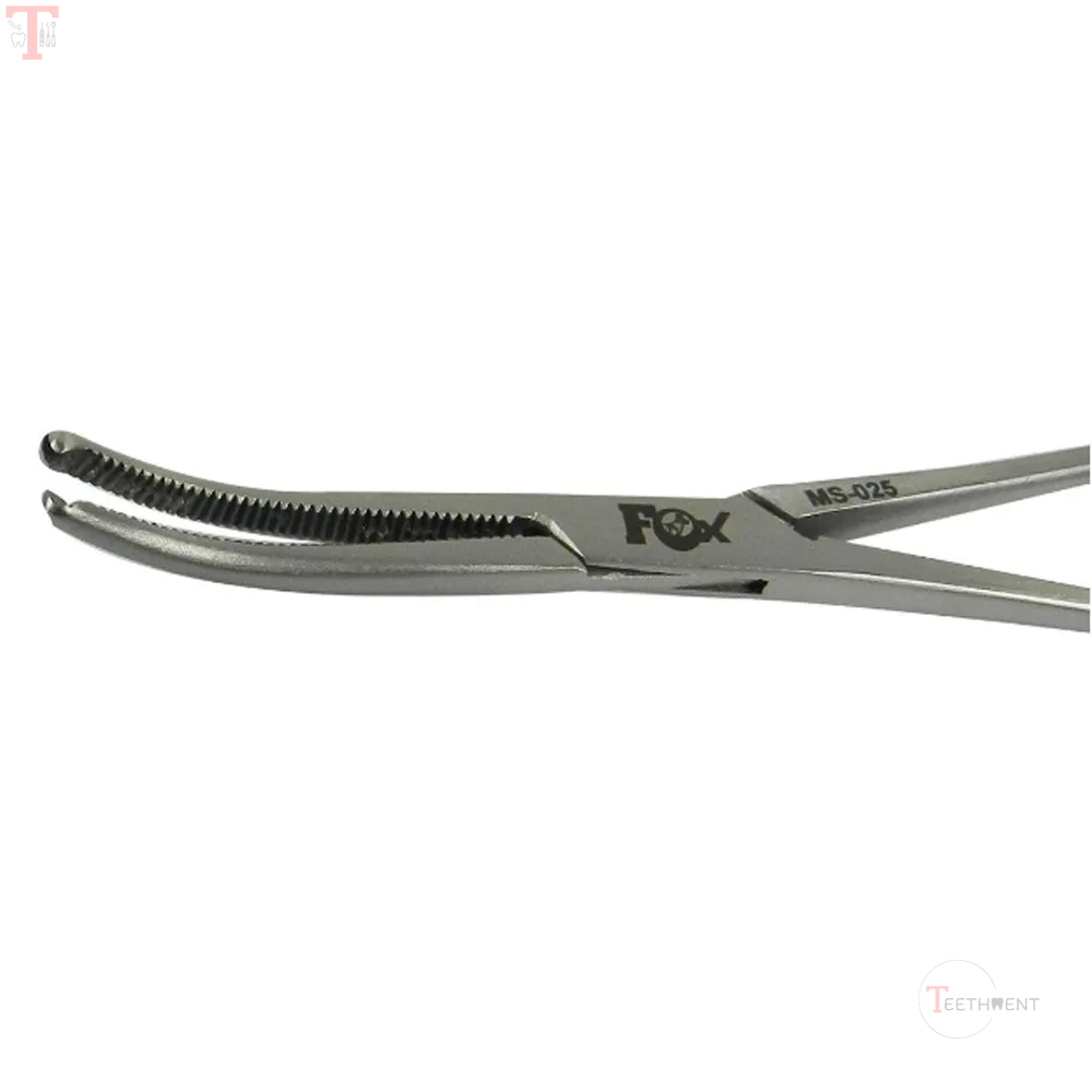 Fox Mosquito Curved Teeth 12 125 cm  5  MS025_3.jpg