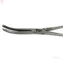 Fox Mosquito Curved Teeth 12 125 cm  5  MS025_3.jpg