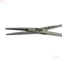 Fox Mosquito Straight 125 cm  5  MS022_3.jpg