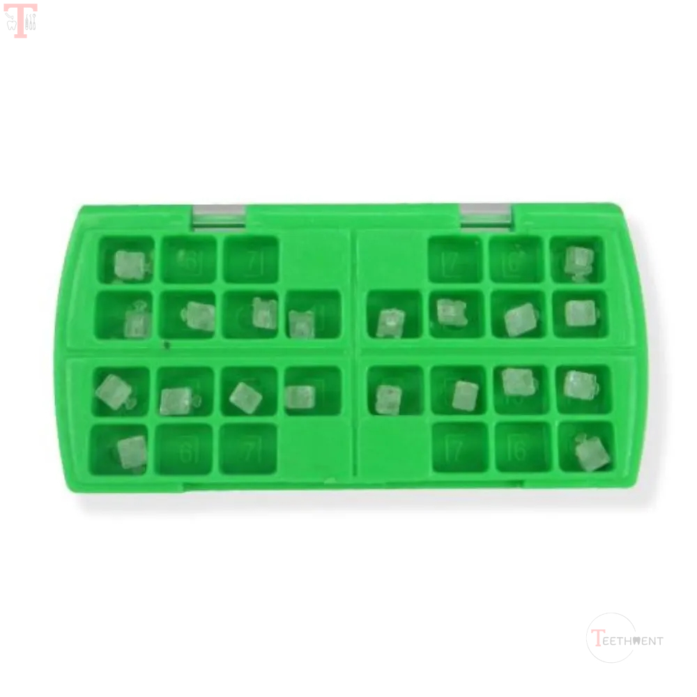Fox Passive SL Ceramic MBT 022 Brackets Kit  FSLCM22_2.jpg