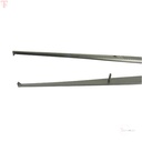 Fox Semken Dressing Tissue Forcep Fine Tooth 12 15cm6  MS017_2.jpg