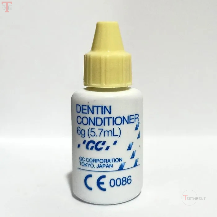 GC Dentin Conditioner_2.jpg