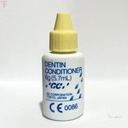 GC Dentin Conditioner_2.jpg