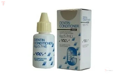 GC Dentin Conditioner_3.jpg
