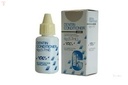 GC Dentin Conditioner_3.jpg