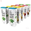 GC Dry Mouth Gel_2.jpg