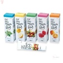 GC Dry Mouth Gel_3.jpg