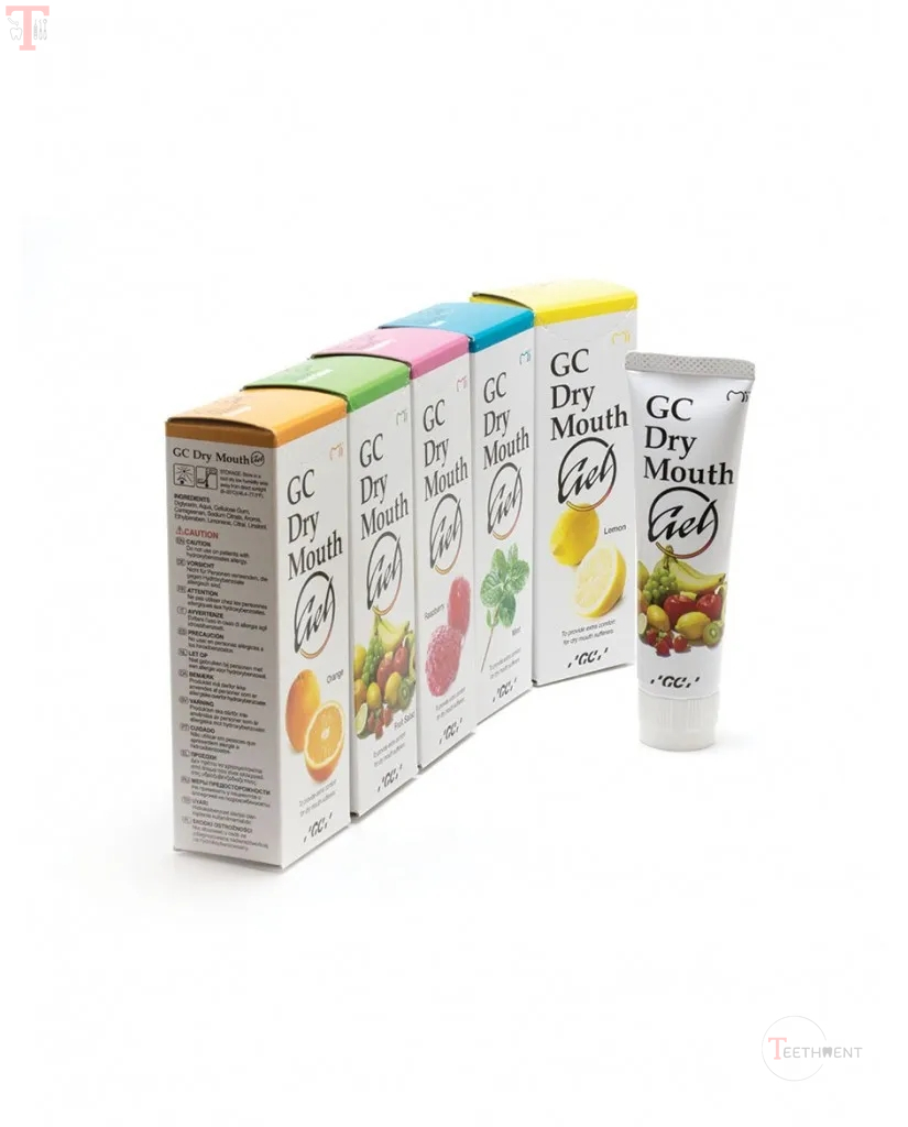 GC Dry Mouth Gel_4.jpg