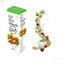 GC Dry Mouth Gel_5.jpg