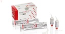 GC EQUIA Forte HT Capsule_2.jpg