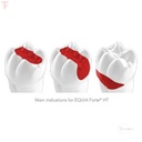 GC EQUIA Forte HT Capsule_3.jpg