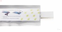 GC Everstick Perio 8cm_2.jpg
