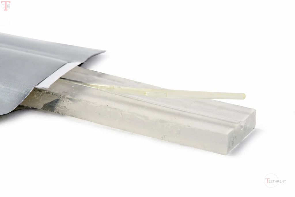 GC Everstick Perio 8cm_3.jpg