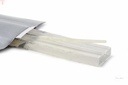 GC Everstick Perio 8cm_3.jpg