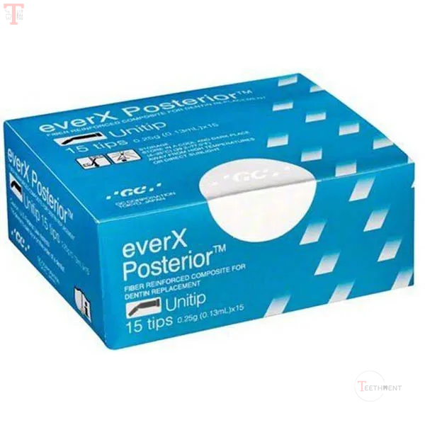 GC Everx Posterior_2.jpg