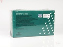GC Exabite II Nds  Set Of 2_2.jpg