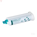 GC Exabite II Nds  Set Of 2_3.jpg