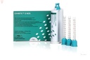 GC Exabite II Nds  Set Of 2_4.jpg