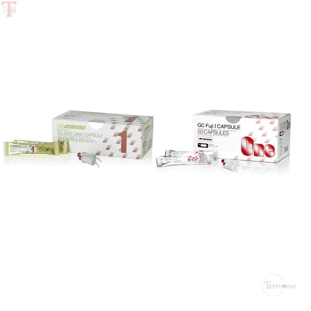 GC Fuji  Gold Label 1 Capsules GIC_2.jpg