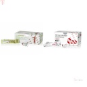 GC Fuji  Gold Label 1 Capsules GIC_2.jpg