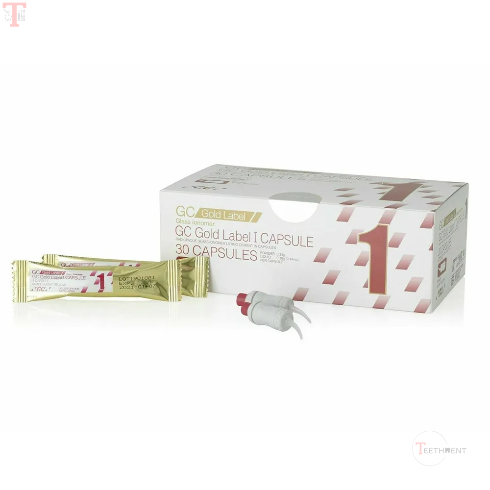 GC Fuji  Gold Label 1 Capsules GIC_3.jpg
