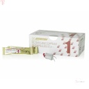 GC Fuji  Gold Label 1 Capsules GIC_3.jpg