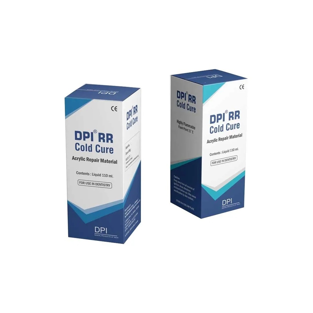 Dpi Rr Cold Cure_2.png