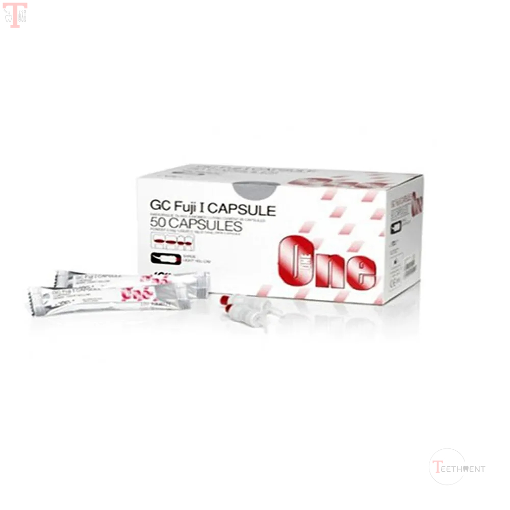 GC Fuji  Gold Label 1 Capsules GIC_4.jpg