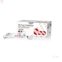 GC Fuji  Gold Label 1 Capsules GIC_4.jpg