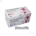 GC Fuji 7 Capsules GIC_2.jpg