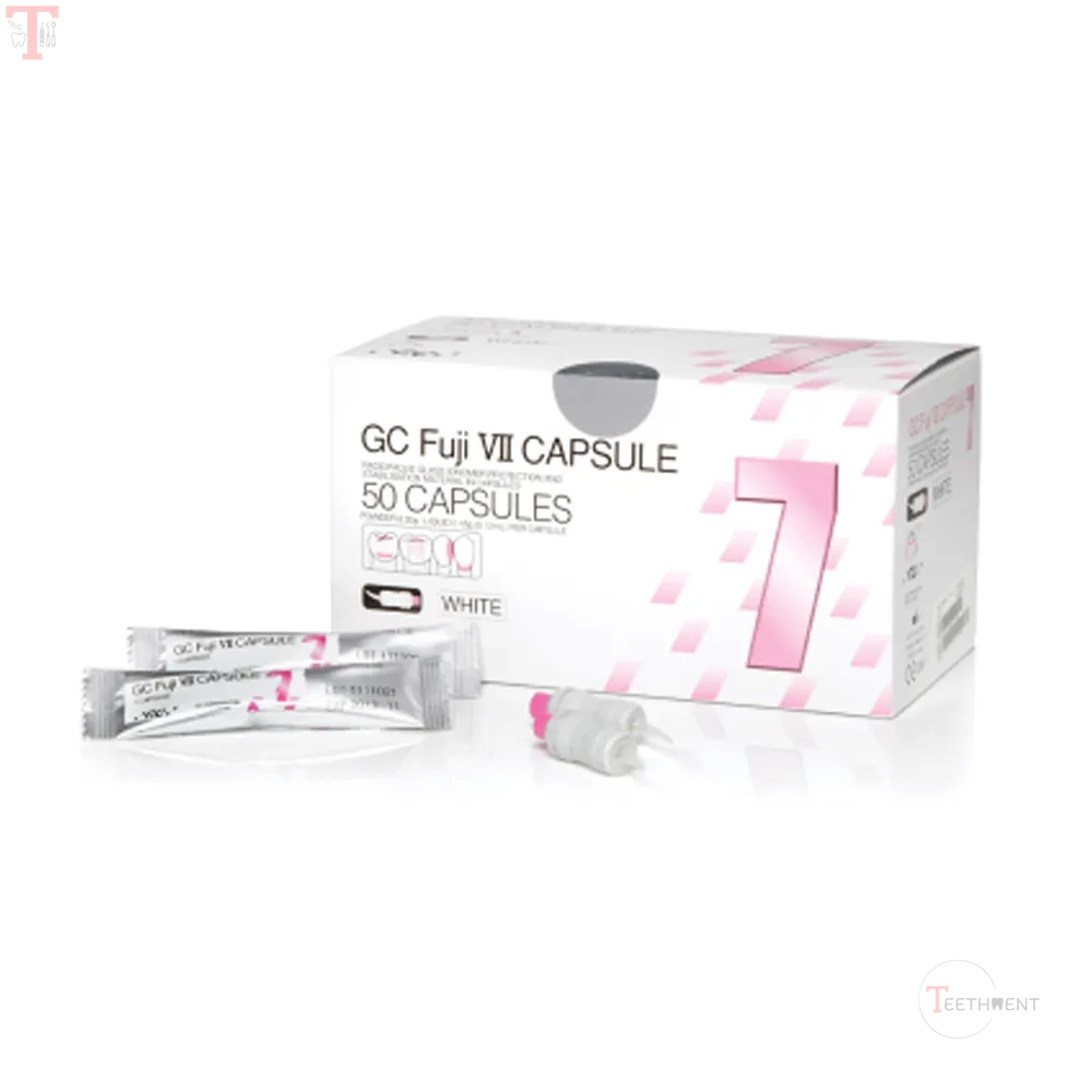 GC Fuji 7 Capsules GIC_3.jpg