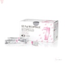 GC Fuji 7 Capsules GIC_3.jpg