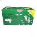 GC Fuji 9 Gp Extra Capsules GIC_2.jpg
