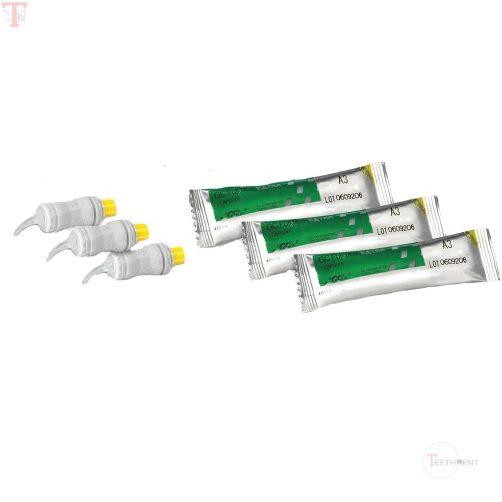 GC Fuji 9 Gp Extra Capsules GIC_3.jpg