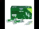 GC Fuji 9 Gp Extra Capsules GIC_4.jpg