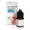 GC Fuji Plus RM GIC_2.jpg