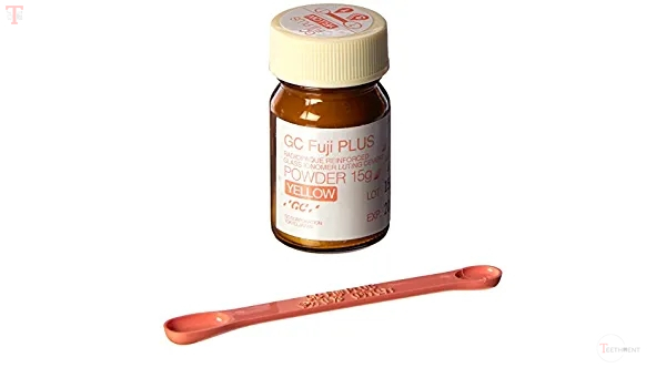 GC Fuji Plus RM GIC_4.jpg