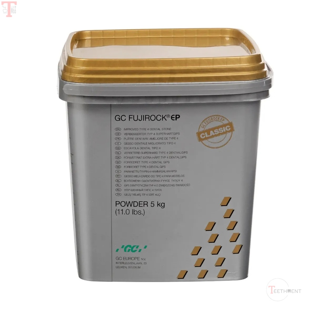GC Fuji Rock Ep Golden Brown 5kg_2.jpg