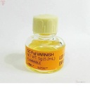 GC Fuji Varnish 5gm_2.jpg