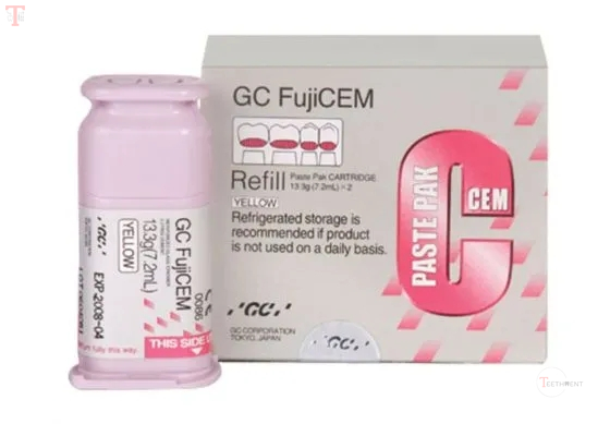 GC Fujicem Luting Glass Ionomer_2.jpg