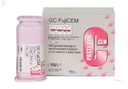 GC Fujicem Luting Glass Ionomer_2.jpg